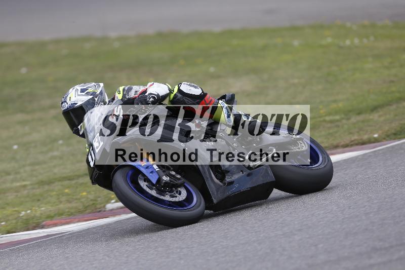 /30 27.07.2026  Dunlop Ride und Test Day ADR/Gruppe rot schnell/13